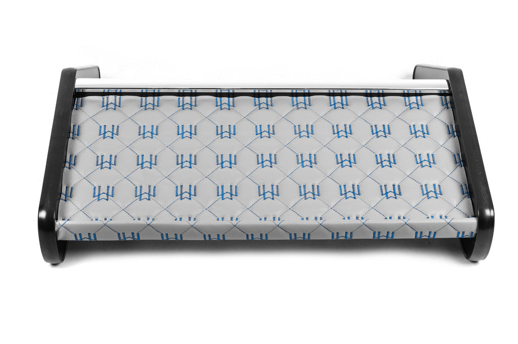 Dashboard Shelf (Maybach) for Volkswagen Crafter 2006-2016 - image 4