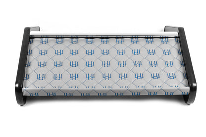 Dashboard Shelf (Maybach) for Volkswagen Crafter 2006-2016 - image 4