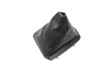 Gear Shift Boot OEM (Leatherette) for BMW 3 Series E36 1990-2000 - image 1