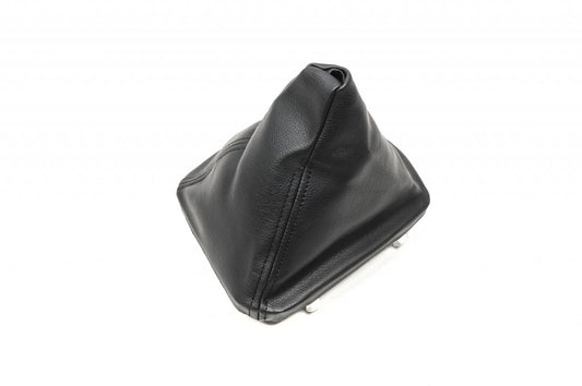 Gear Shift Boot OEM (Leatherette) for BMW 3 Series E36 1990-2000 - image 1