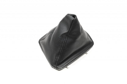 Cover transaxle OEM (leatherette) for BMW 3 series E-36 1990-2000 - Reelken Auto