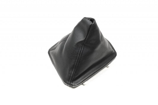 Cover transaxle OEM (leatherette) for BMW 3 series E-36 1990-2000 - Reelken Auto