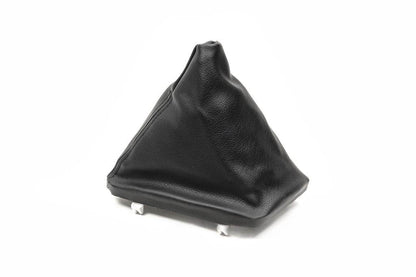 Cover transaxle OEM (leatherette) for BMW 3 series E-36 1990-2000 - Reelken Auto