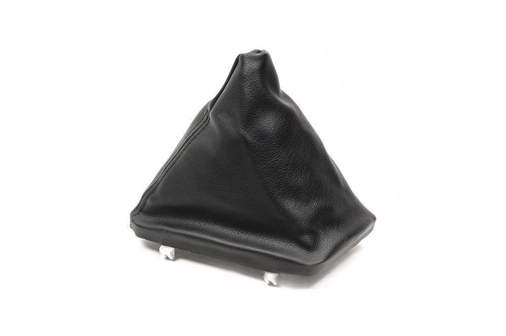 Gear Shift Boot OEM (Leatherette) for BMW 3 Series E-36 1990-2000 - image 3