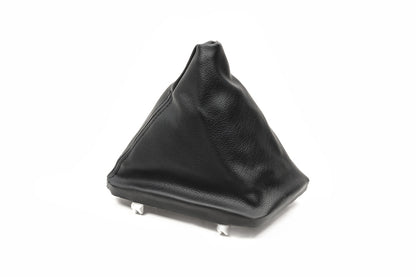 Gear Shift Boot OEM (Leatherette) for BMW 3 Series E-36 1990-2000 - image 3
