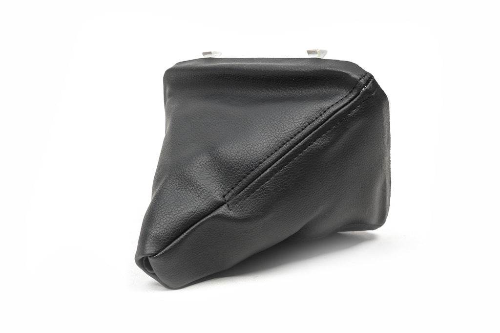 Cover transaxle OEM (leatherette) for BMW 3 series E-36 1990-2000 - Reelken Auto