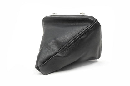 Cover transaxle OEM (leatherette) for BMW 3 series E-36 1990-2000 - Reelken Auto