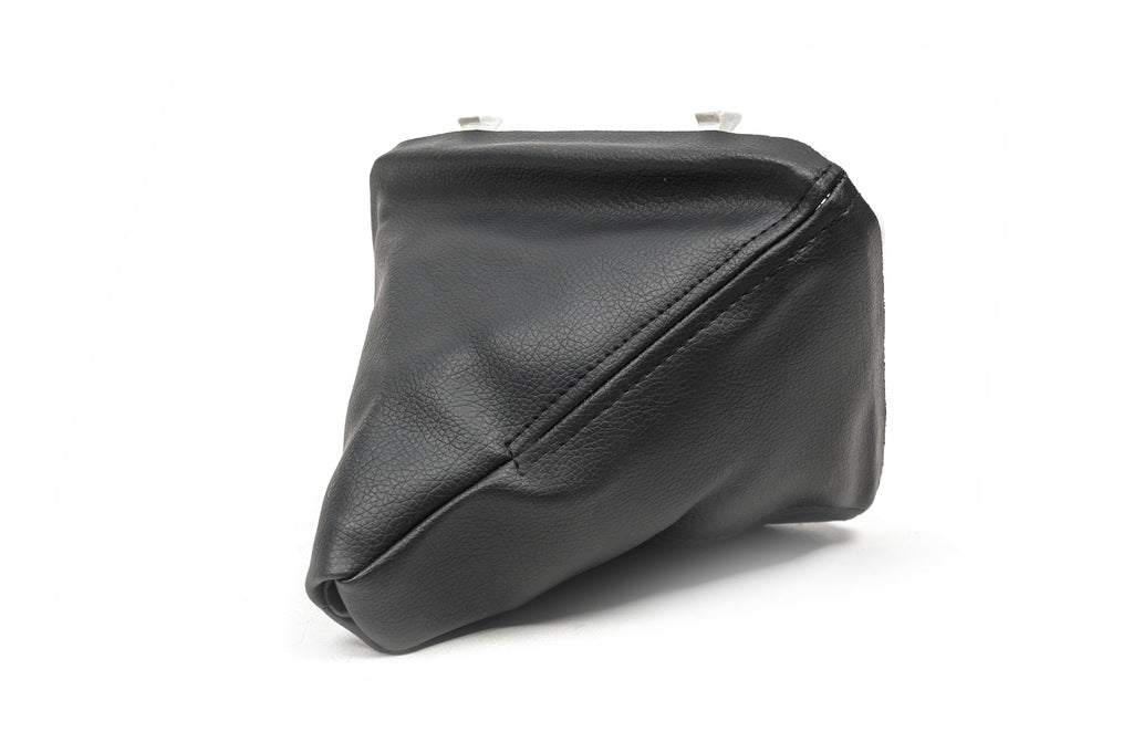 Gear Shift Boot OEM (Leatherette) for BMW 3 Series E36 1990-2000 - image 4
