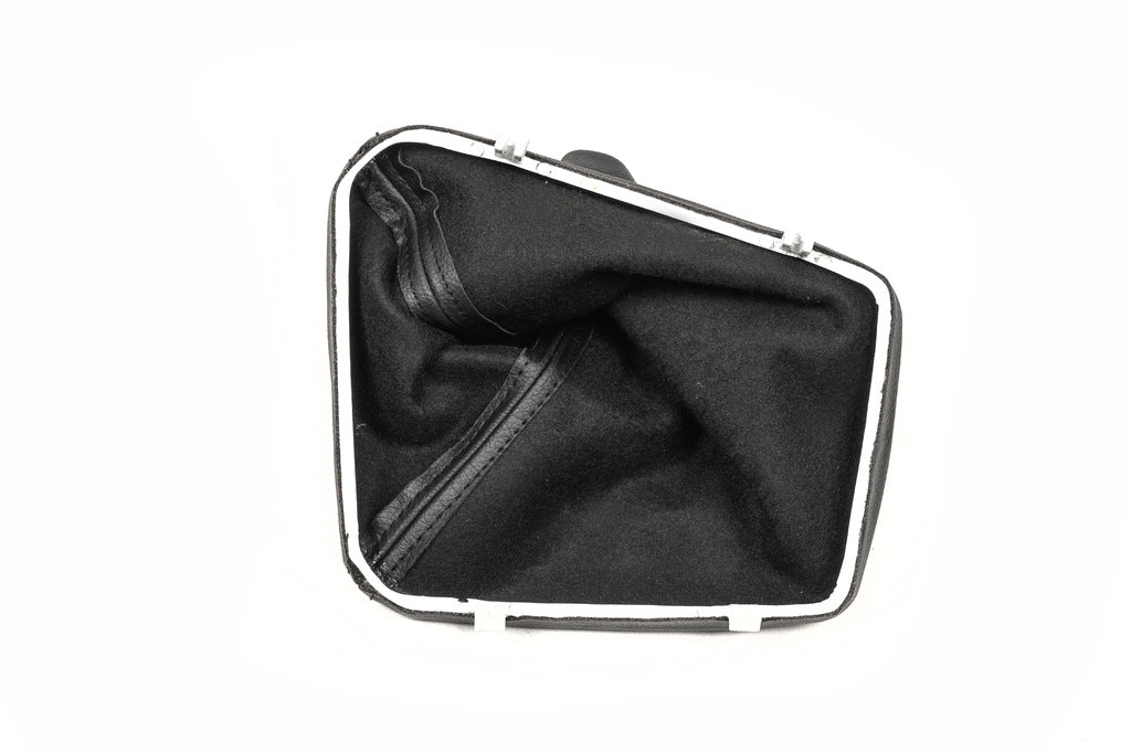 Gear Shift Boot OEM (Leatherette) for BMW 3 Series E36 1990-2000 - image 5