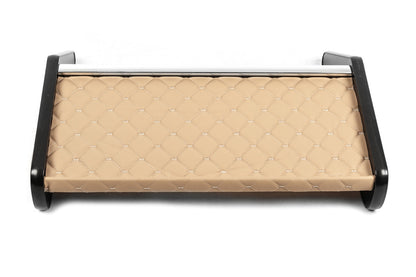 Dashboard Shelf Beige for Volkswagen Crafter 2006-2016 - image 4