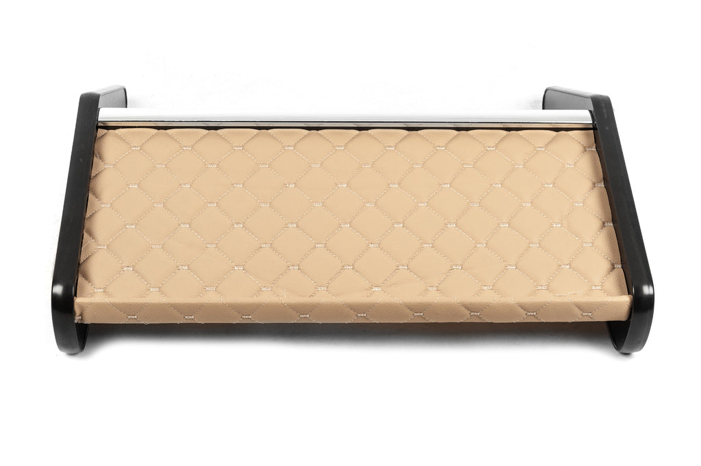 Dashboard Shelf Beige for Volkswagen Crafter 2006-2016 - image 4