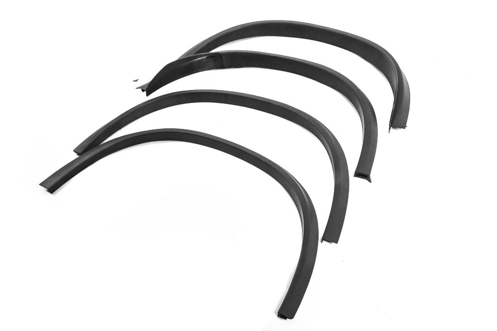 Full Body Kit 2020-2022 (AMG GLC63) for Mercedes GLC X253 2015-2022 - image 21