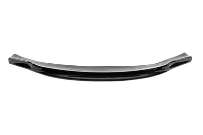 Front Lip DPT V1 (For M5, Gloss Black) for BMW 5 Series F10/F11 2010–2016 - image 3