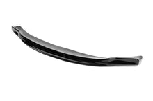 Front Lip DPT V1 (For M5, Gloss Black) for BMW 5 Series F10/F11 2010–2016 - image 2