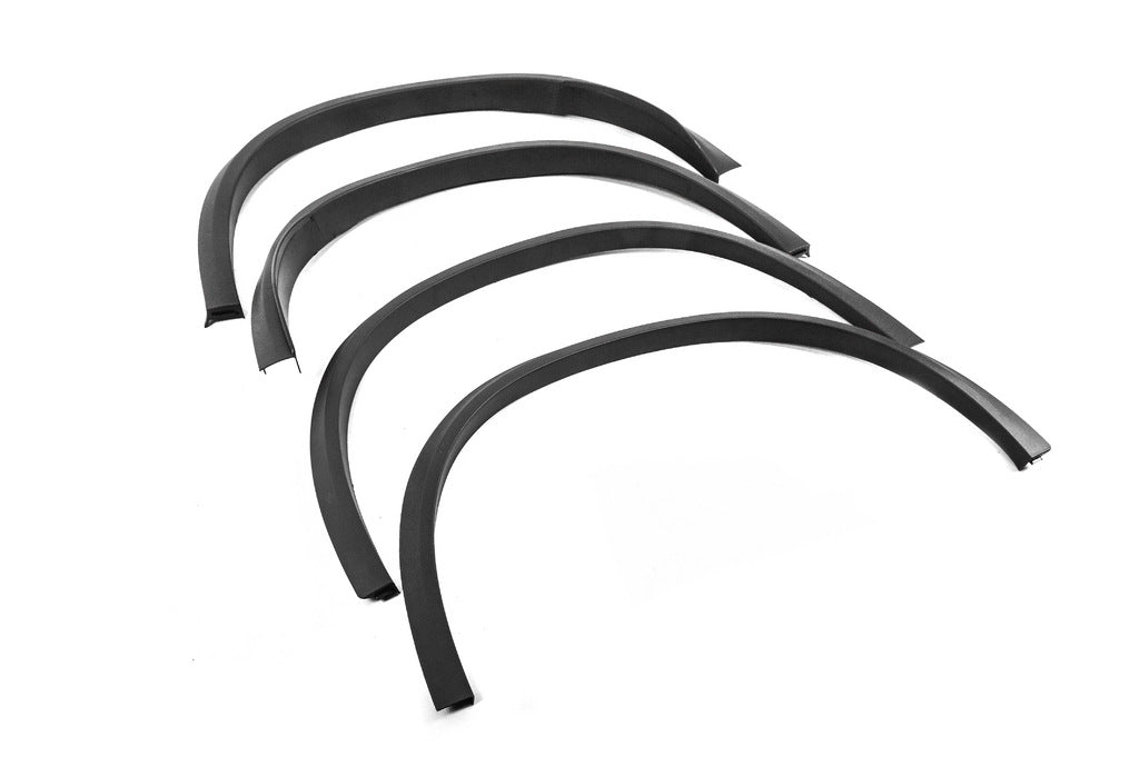 Full Body Kit 2020-2022 (AMG GLC63) for Mercedes GLC X253 2015-2022 - image 22