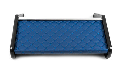 Dashboard Shelf (Blue) for Volkswagen Crafter 2006-2016 - image 4