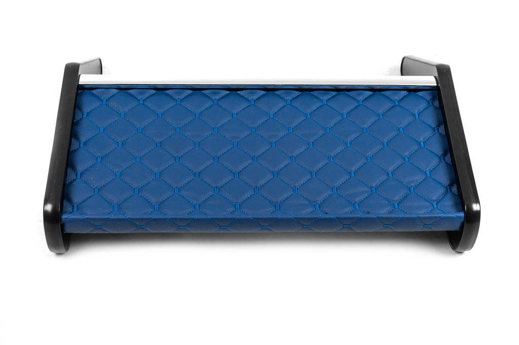 Shelf on the panel (Blue) for Volkswagen Crafter 2006-2016 - Reelken Auto