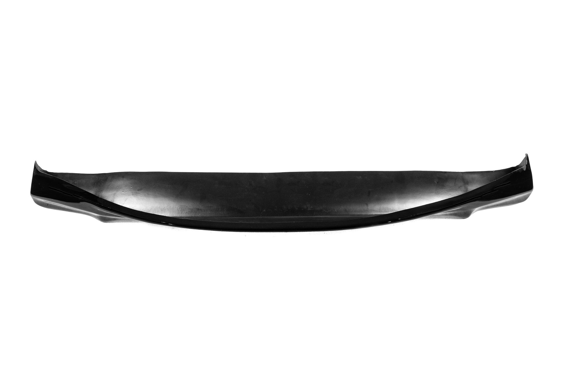 Front Lip DPT V1 (For M5, Gloss Black) for BMW 5 Series F10/F11 2010–2016 - image 5
