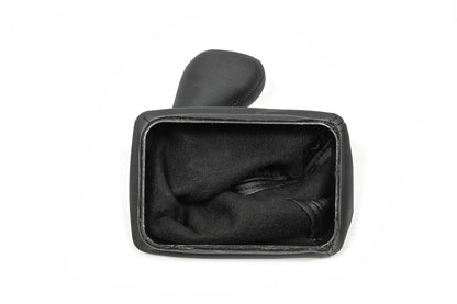 Gearbox cover and handle with frame (Classic) for Mercedes E-class W210 1995-2002 - image 7