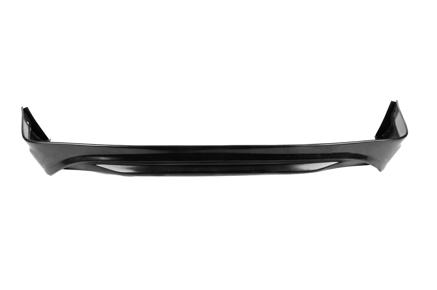 Rear Diffuser DPT (Primed for Painting) for Honda Civic Sedan IX 2011-2016 - image 4