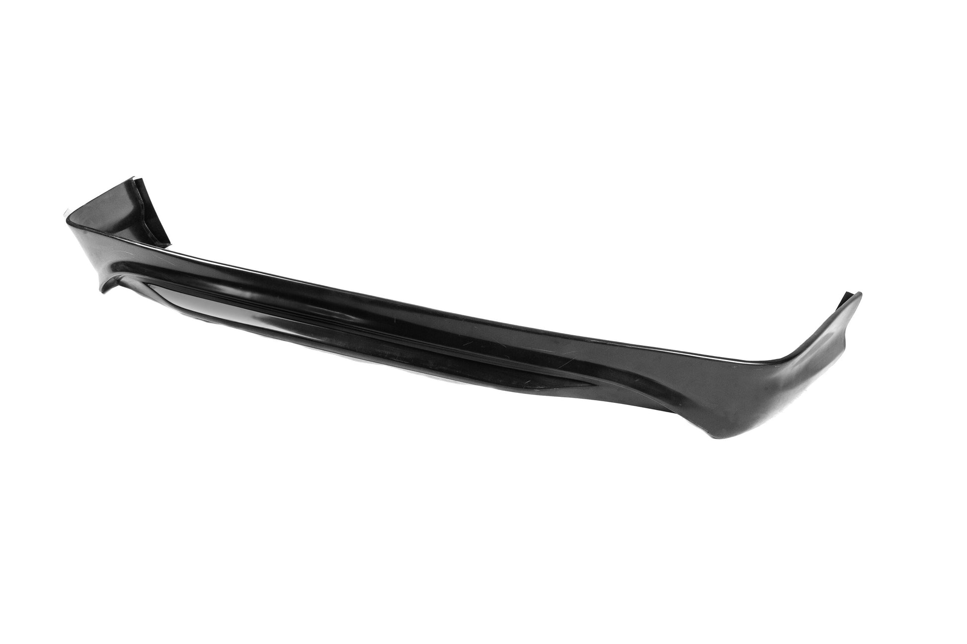 Rear Diffuser DPT (Primed for Painting) for Honda Civic Sedan IX 2011-2016 - image 5