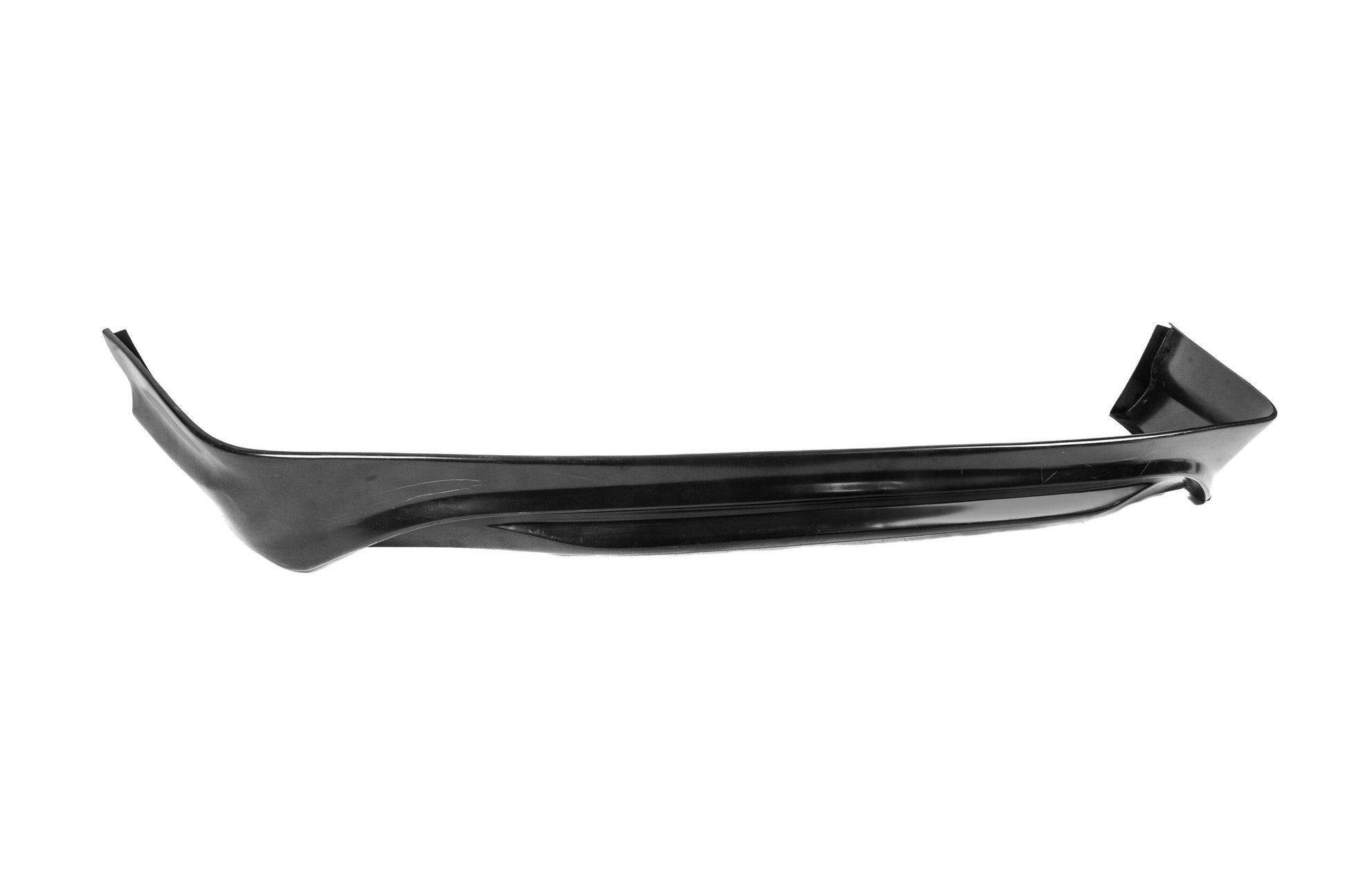 Rear Diffuser DPT (Primed for Painting) for Honda Civic Sedan IX 2011-2016 - image 6