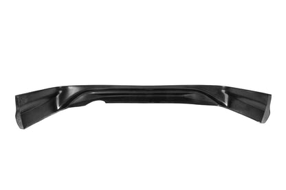 Rear Diffuser DPT (Primed for Painting) for Honda Civic Sedan IX 2011-2016 - image 7