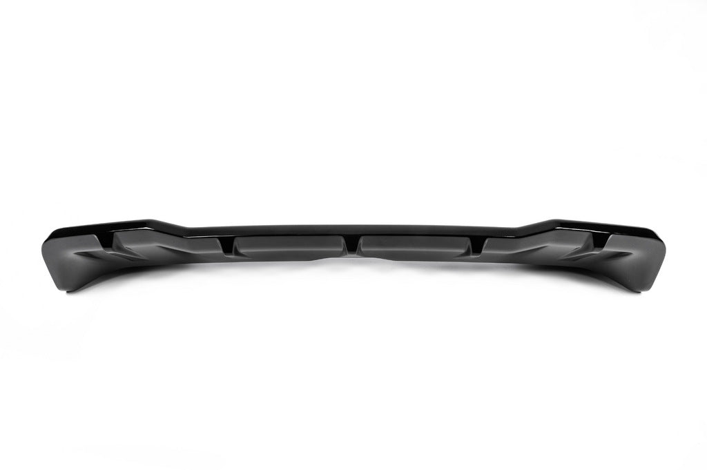 Spoiler Ewan (2016+) for Toyota Land Cruiser 200 - image 3