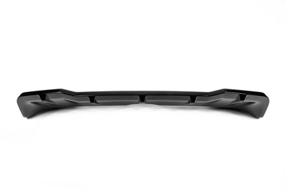 Spoiler Ewan (2016+) for Toyota Land Cruiser 200 - image 3