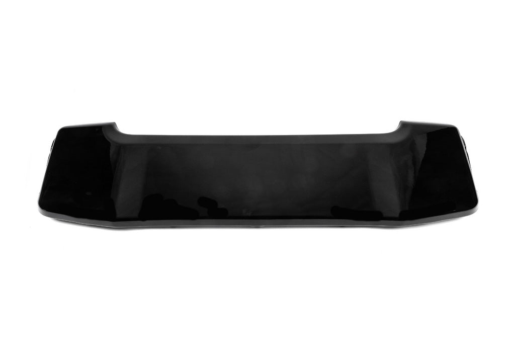 Spoiler Ewan (2016+) for Toyota Land Cruiser 200 - image 4