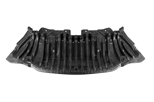 Engine Guard DPT for Mercedes C-сlass W205 2014-2021 - image 1