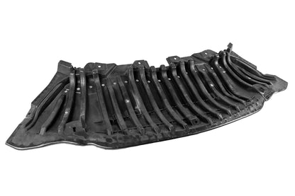 Engine Guard DPT for Mercedes C-сlass W205 2014-2021 - image 3