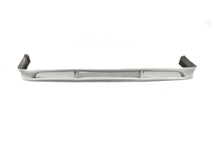 Rear bumper cover Sport (primed for painting) for Mercedes Viano 2004-2014 - image 2