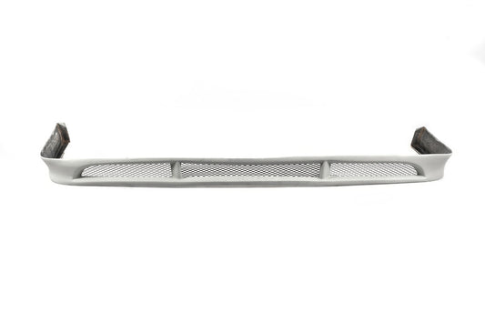 Rear bumper cover Sport (primed for painting) for Mercedes Viano 2004-2014 - image 2