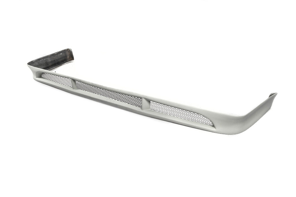 Rear bumper cover Sport (primed for painting) for Mercedes Viano 2004-2014 - image 3