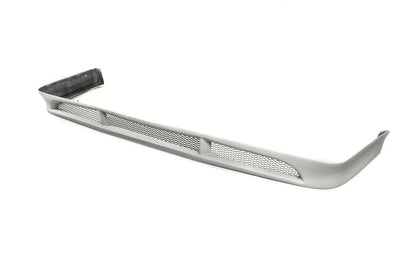 Rear bumper cover Sport (primed for painting) for Mercedes Viano 2004-2014 - image 3