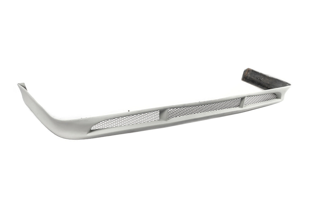 Rear bumper cover Sport (primed for painting) for Mercedes Viano 2004-2014 - image 4