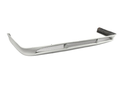 Rear bumper cover Sport (primed for painting) for Mercedes Viano 2004-2014 - image 4