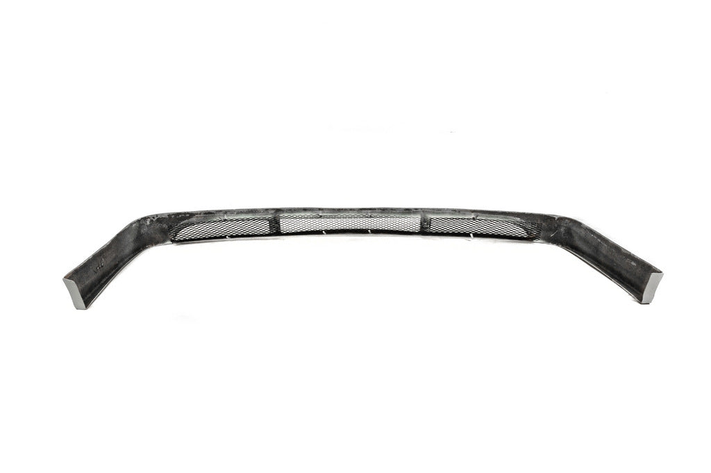 Rear bumper cover Sport (primed for painting) for Mercedes Viano 2004-2014 - image 5