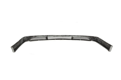 Rear bumper cover Sport (primed for painting) for Mercedes Viano 2004-2014 - image 5