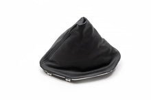 Gear Shift Boot OEM (Leatherette) for BMW 5 Series E39 1996-2003 - image 1
