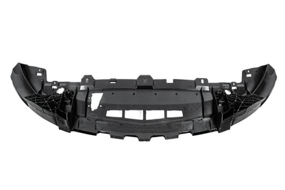 Body Kit Set (AMG) for Mercedes CLA C117 2013-2019 - image 30