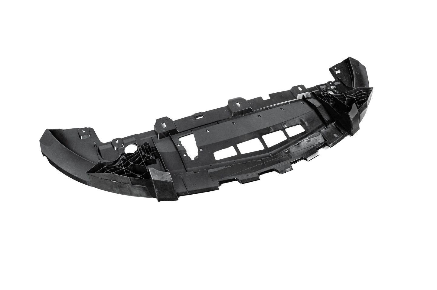 Body Kit Set (AMG) for Mercedes CLA C117 2013-2019 - image 32