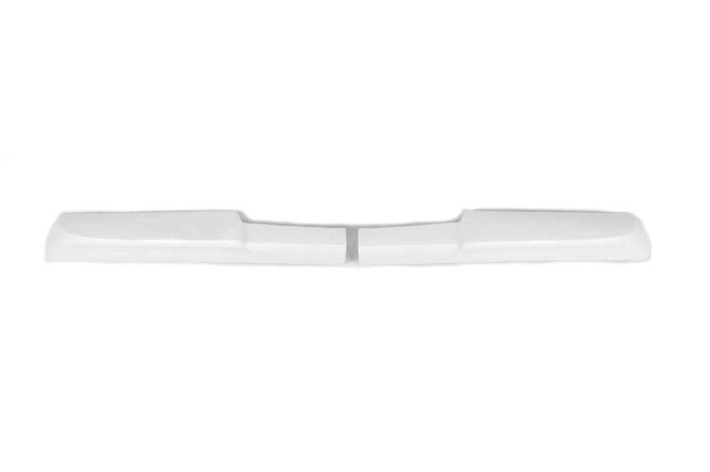 Anatomic Spoiler 2-Door (primed for painting) for Mercedes Vito W639 2004-2014 - image 6
