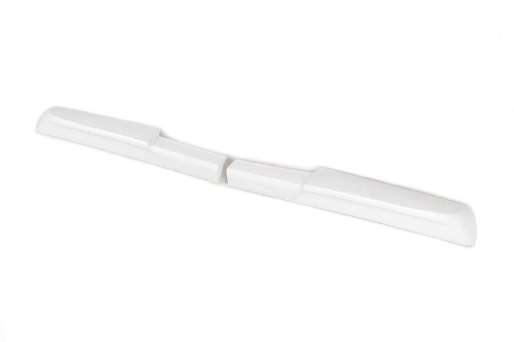 Anatomic Spoiler 2-Door (primed for painting) for Mercedes Vito W639 2004-2014 - image 7