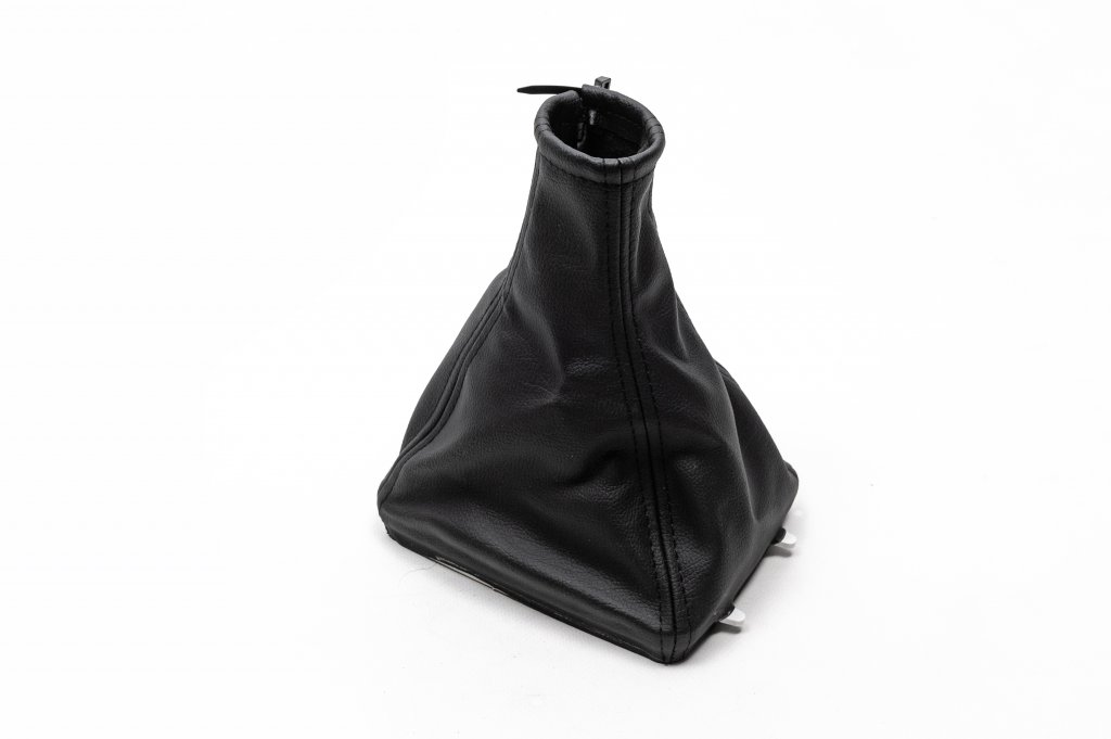 Gear Shift Boot V1 (with Frame) for Opel Astra G classic 1998-2012 - image 2