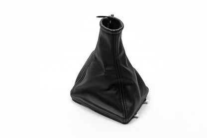 Gear Shift Boot V1 (with Frame) for Opel Astra G classic 1998-2012 - image 2