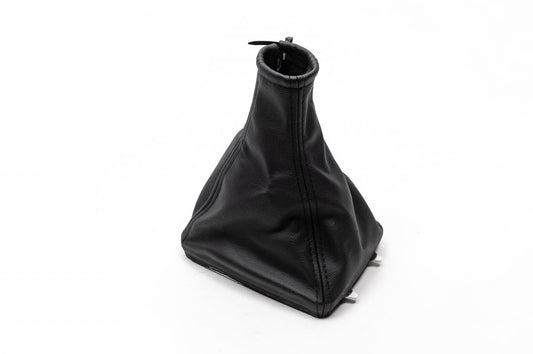 Gear Shift Boot V1 (with Frame) for Opel Astra G classic 1998-2012 - image 2