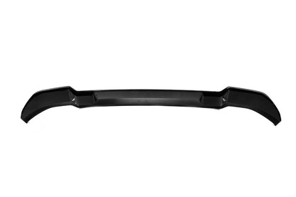 Rear Spoiler (Black) for Land Rover Defender 2019- - image 6