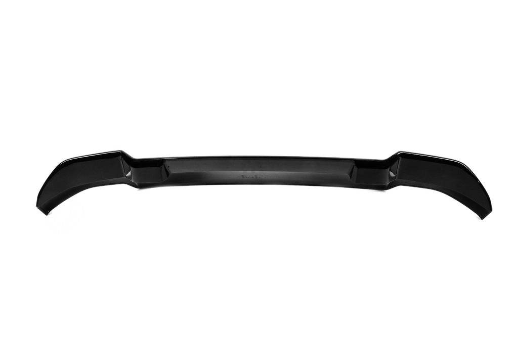 Spoiler (black) for Land Rover Defender 2019↗︎ - Reelken Auto